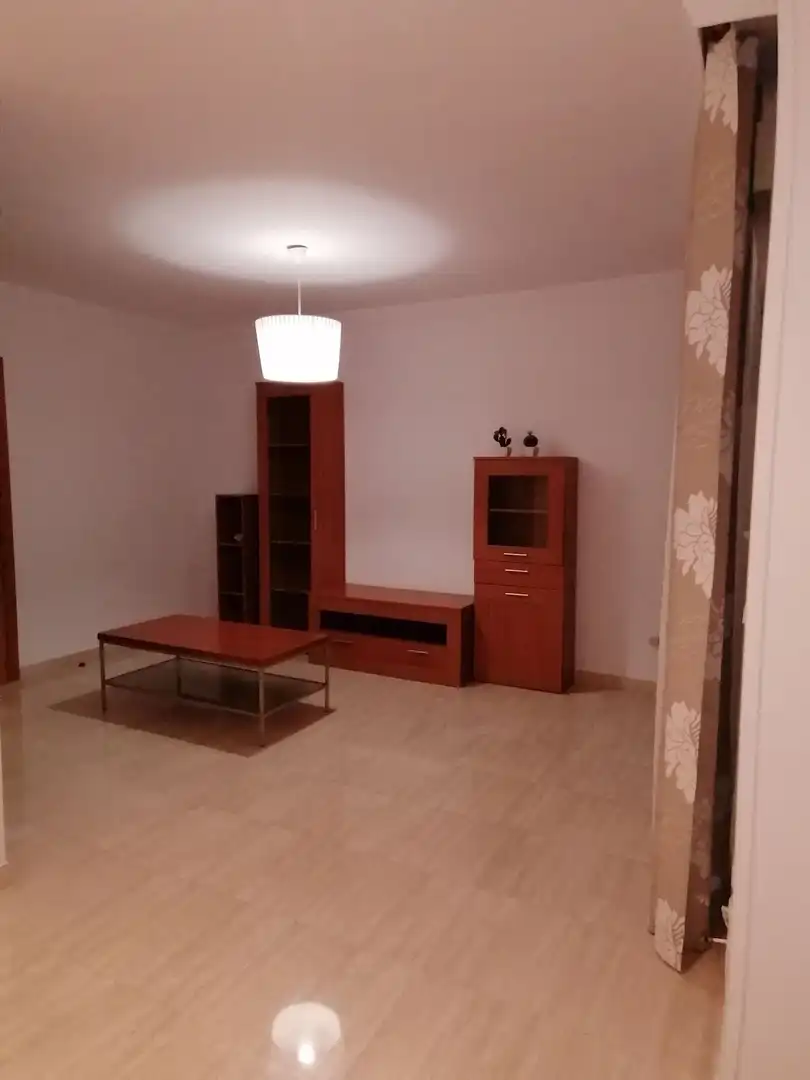 Flat 120 m² in Algeciras