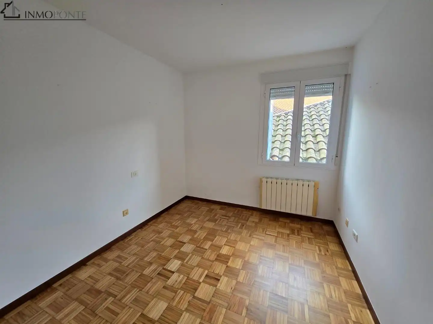 Apartamento 140 m² em Pontevedra