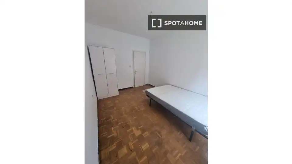 Habitación en alquiler, Valladolid
