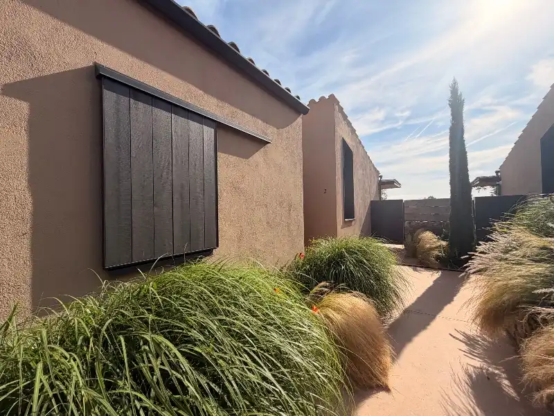 Casa de 143 m² en Cruïlles, Monells i Sant Sadurní de l'Heura