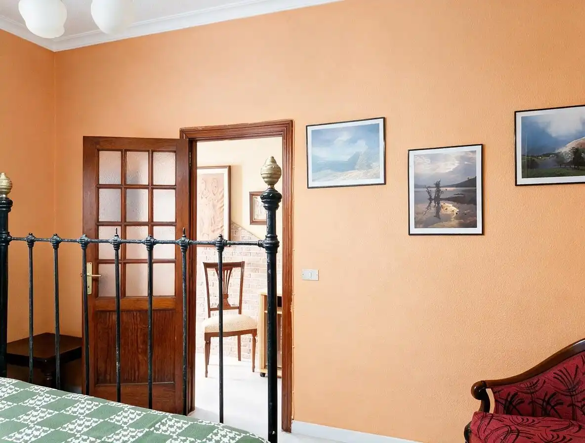 Appartamento 71 m² a Santa Brígida