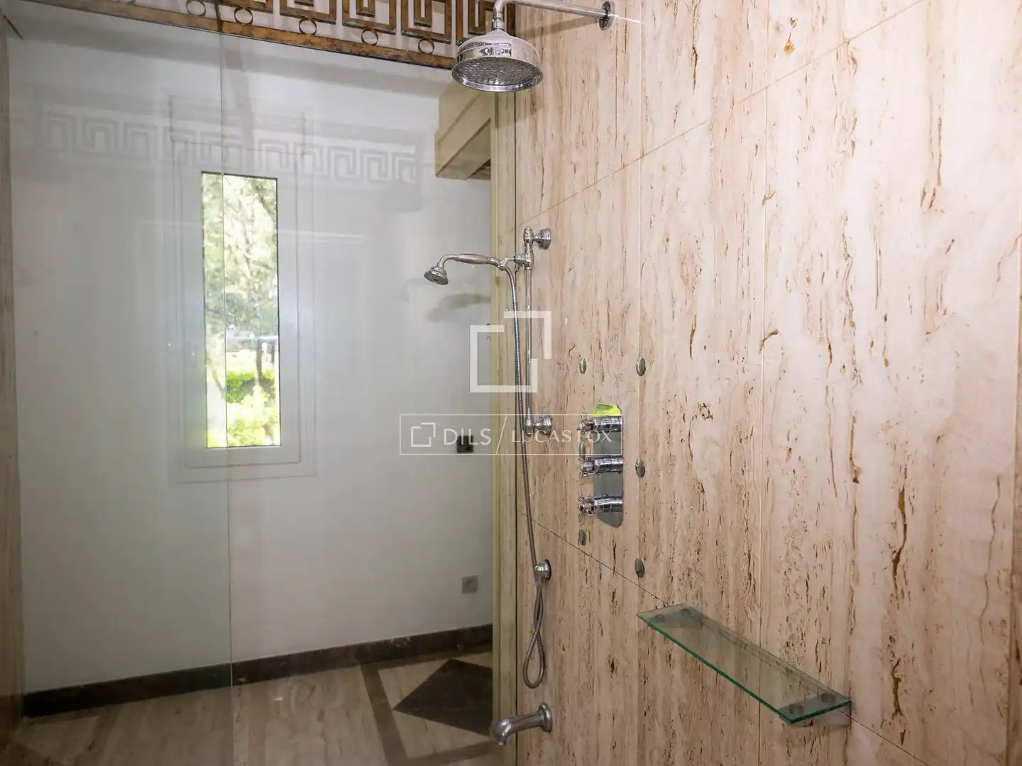 Casa 1164 m² a Madrid