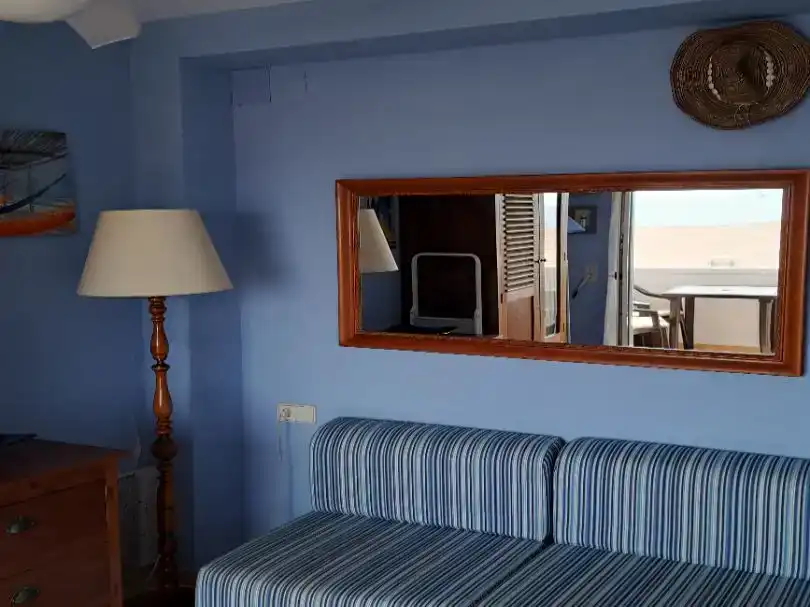 Piso de 80 m² en el Vendrell