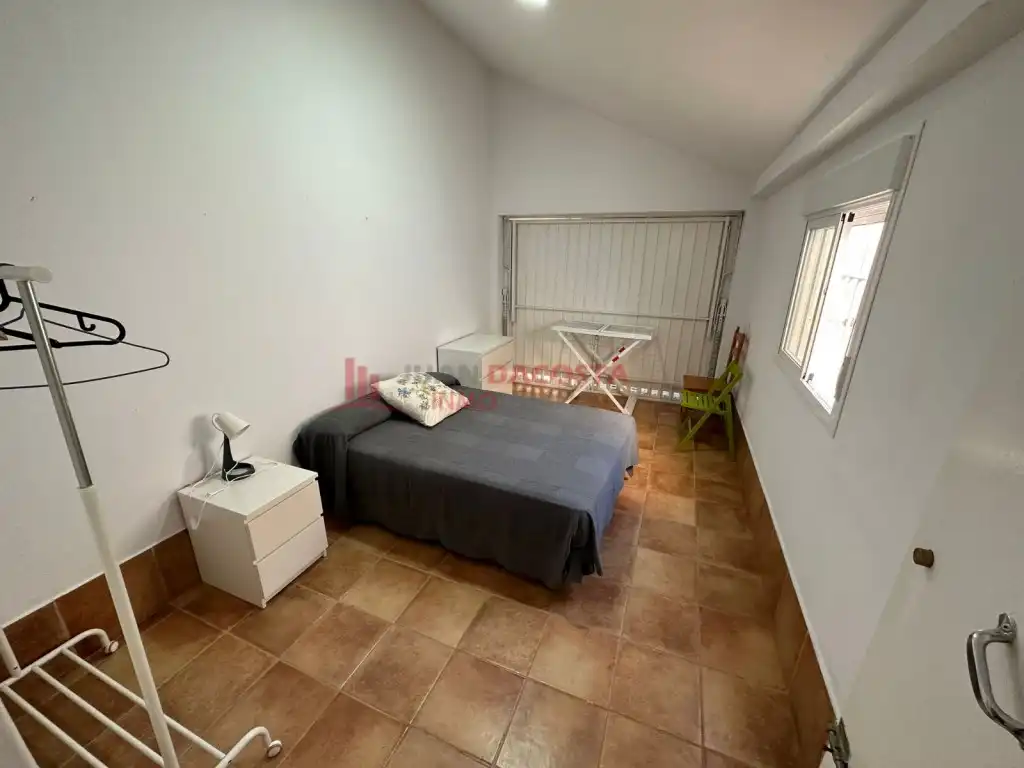 Piso de 100 m² en Lepe