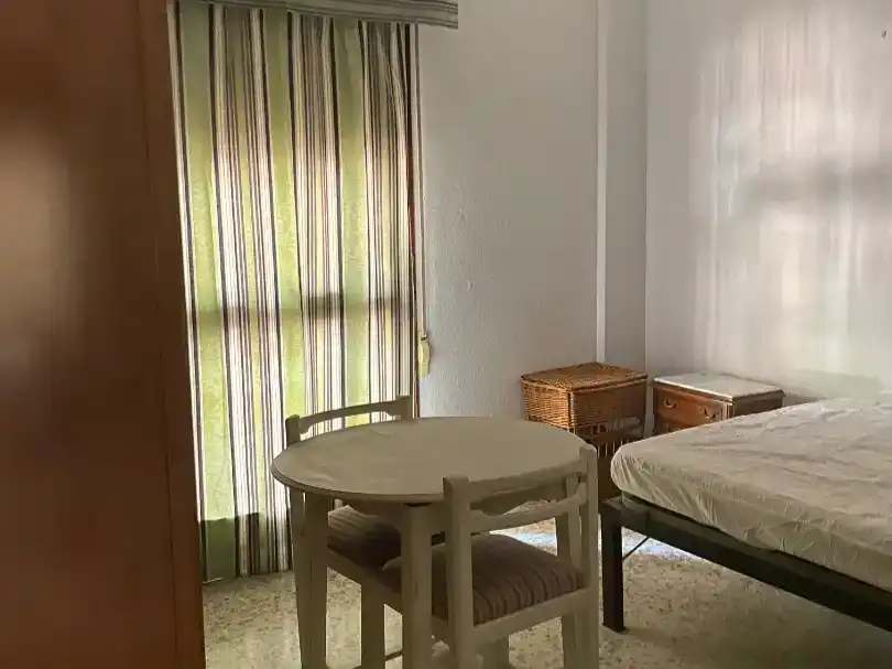 Habitación 120 m², Córdoba