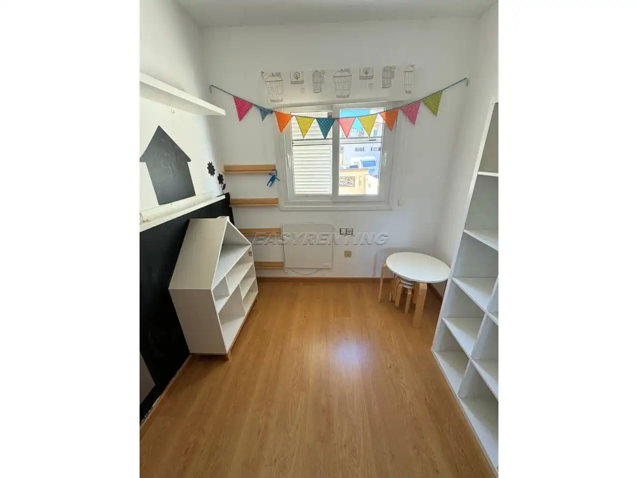 Haus 184 m² in La Línea de la Concepción
