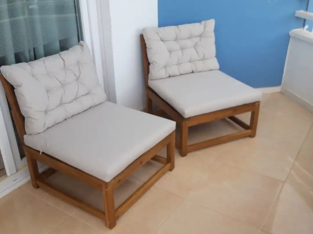Casa de 51 m² en San Miguel de Abona