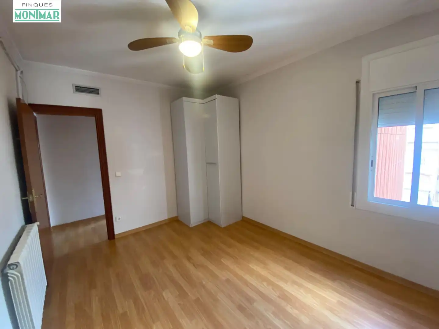 Pis de 101 m² a Sant Pere de Ribes