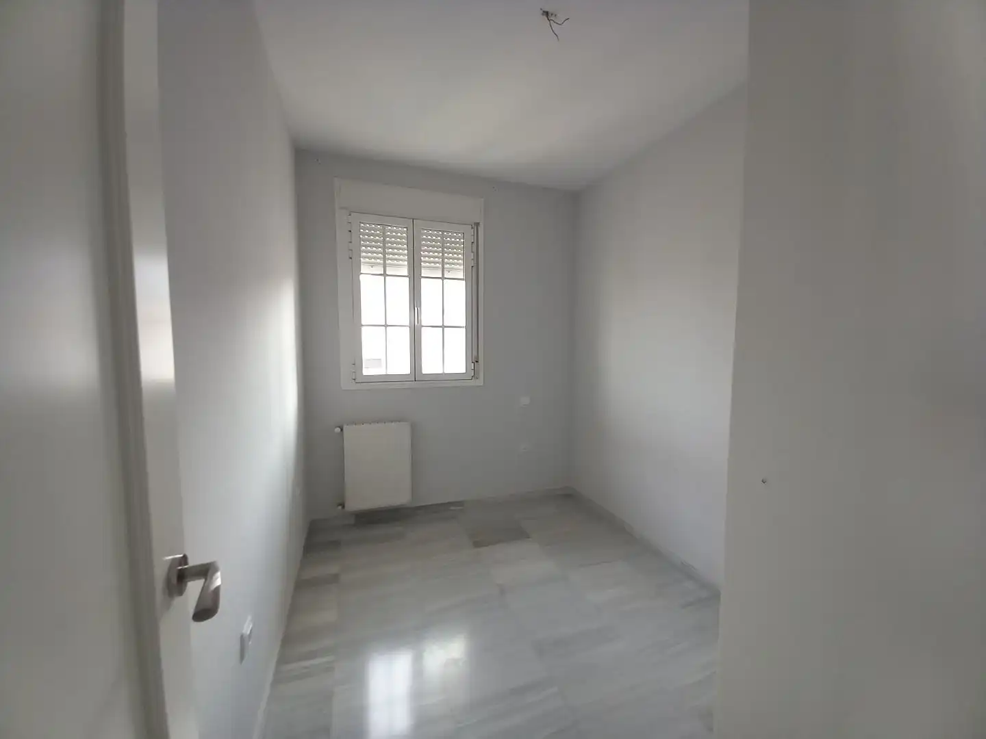 Piso de 80 m² en Badajoz