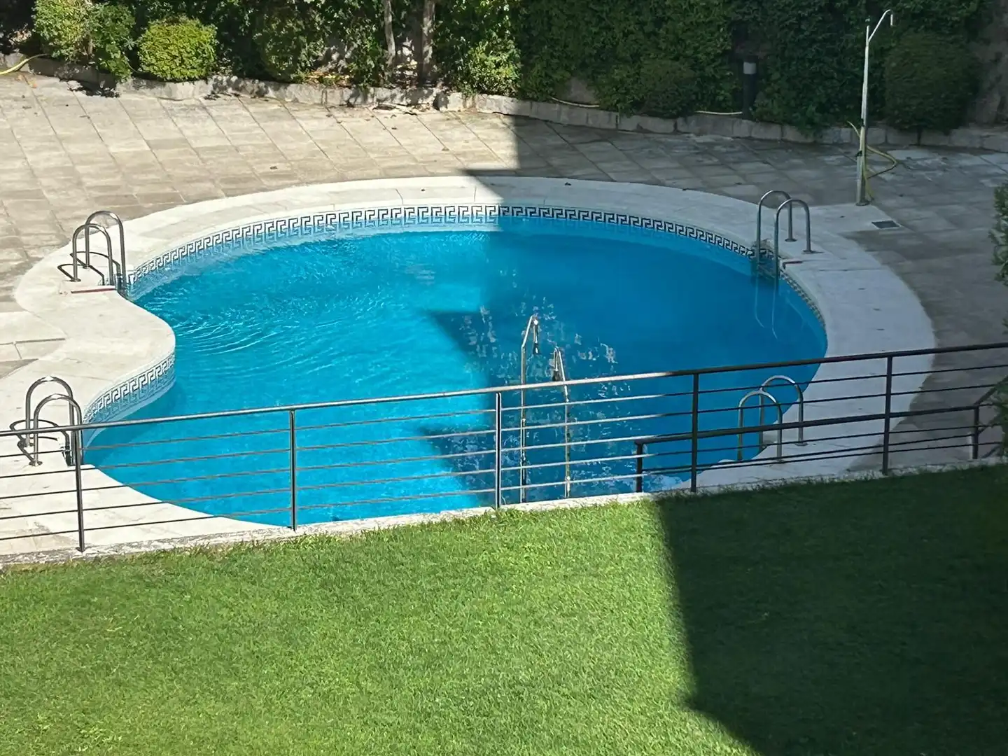 Pis de 90 m² a Torrelodones
