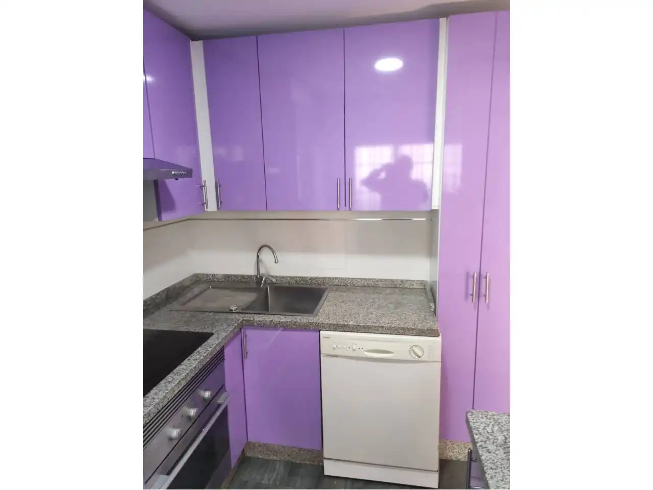 Appartamento 98 m² a Cordova