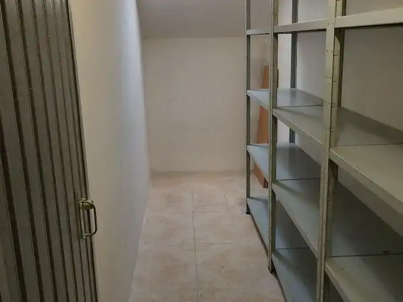 Pis de 85 m² a Saragossa