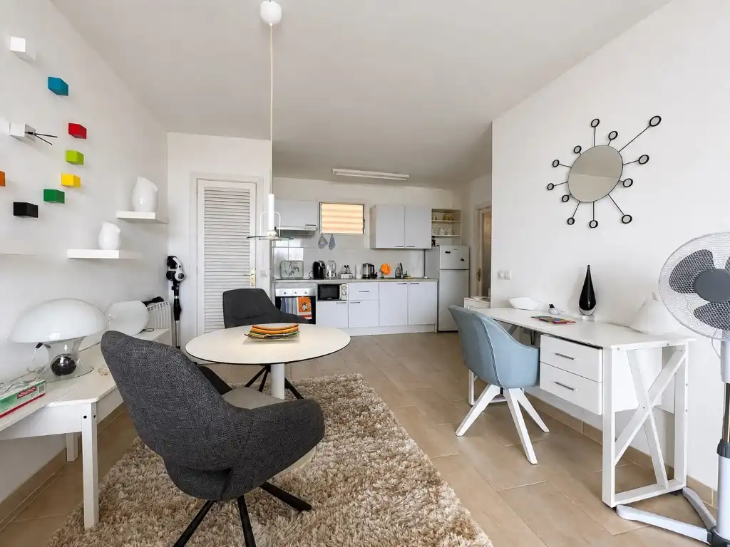 Piso de 70 m² en Calvià