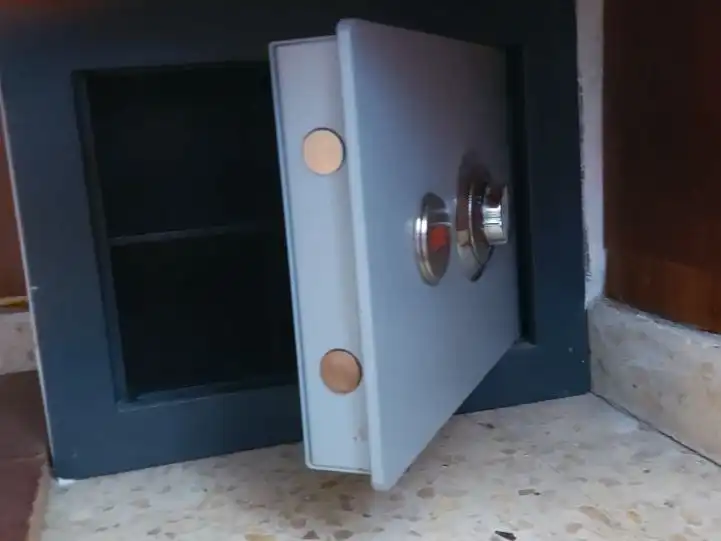 Pis de 130 m² a Sevilla