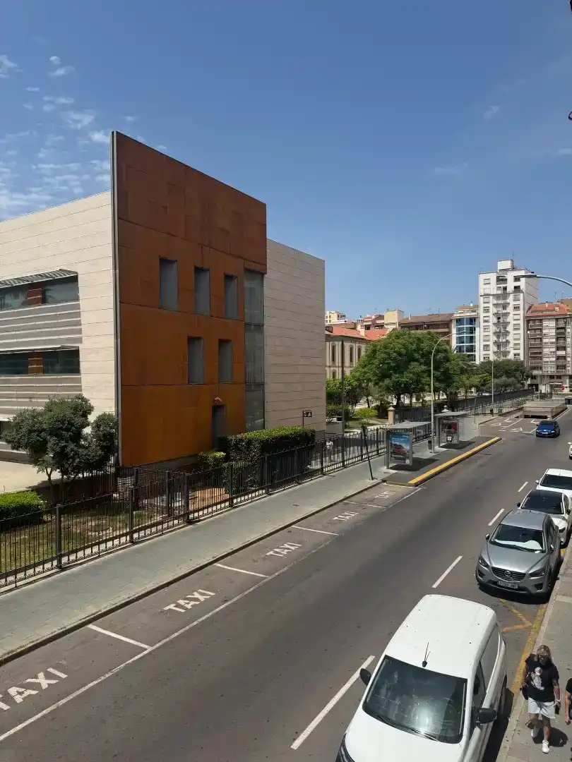 Piso de 85 m² en Castellón de la Plana