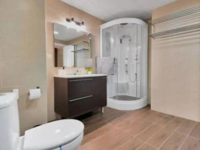 Casa de 190 m² a Marbella