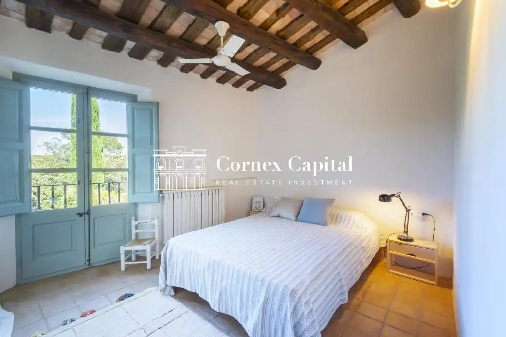 Casa de 254 m² en Vilopriu
