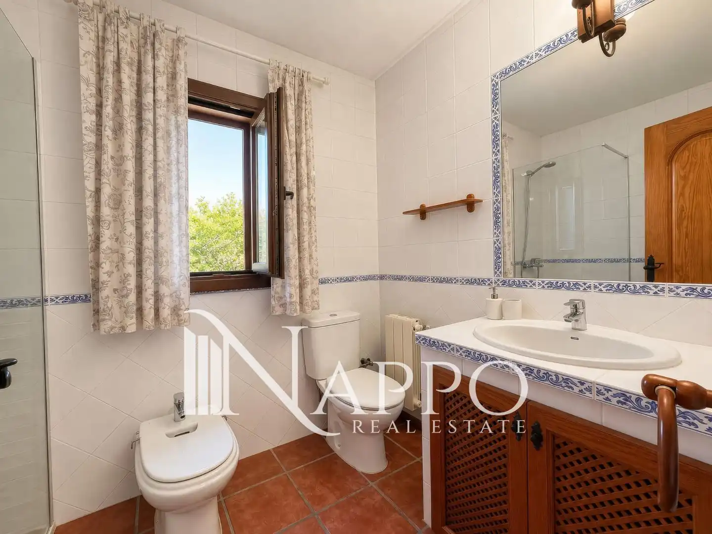 Casa de 250 m² en Esporles