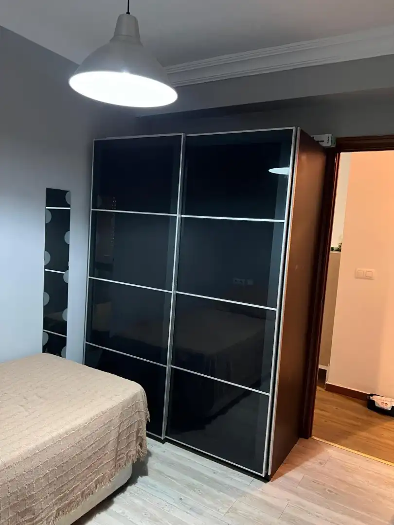 Pis de 80 m² a Jerez de la Frontera