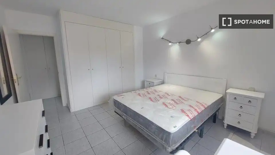 Piso de 60 m² en Villaviciosa de Odón