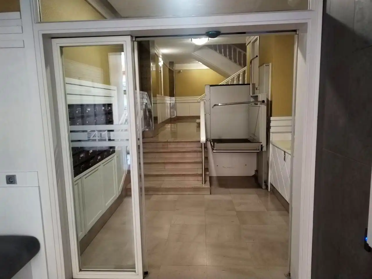 Appartamento 110 m² a Gijón / Xixón