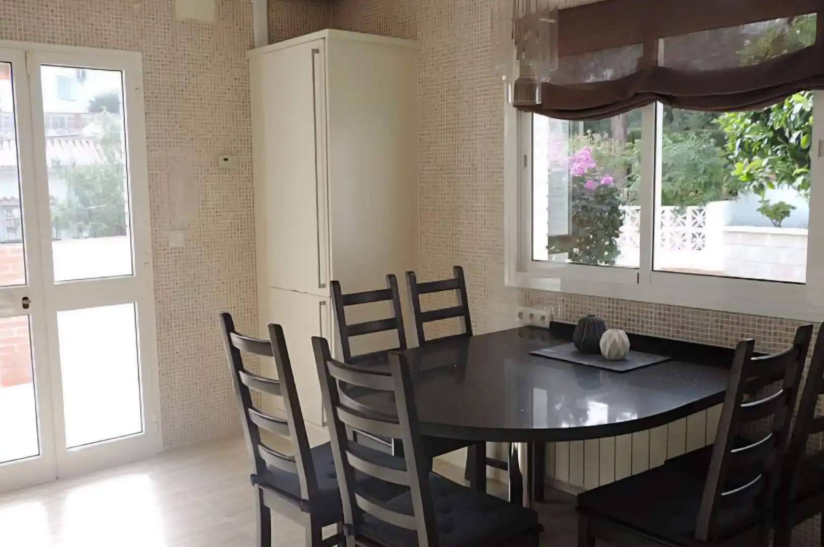 Casa de 250 m² a Benalmádena