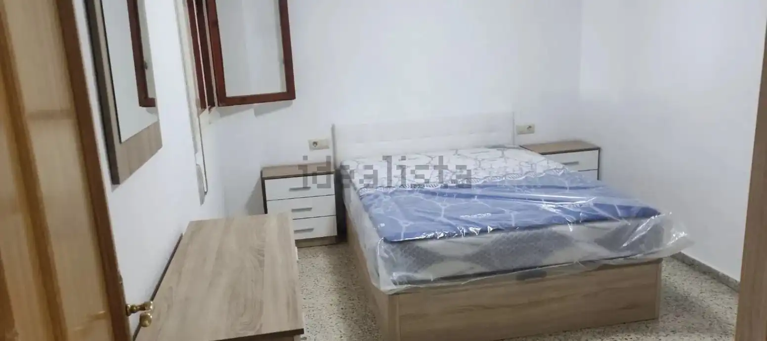 Appartamento 70 m² a Sagunt / Sagunto