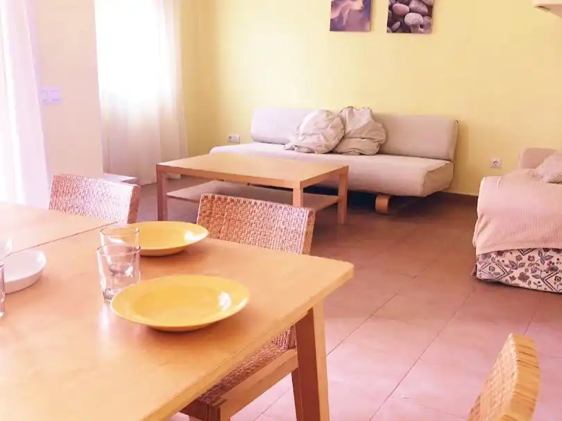 Casa de 135 m² a Chiclana de la Frontera