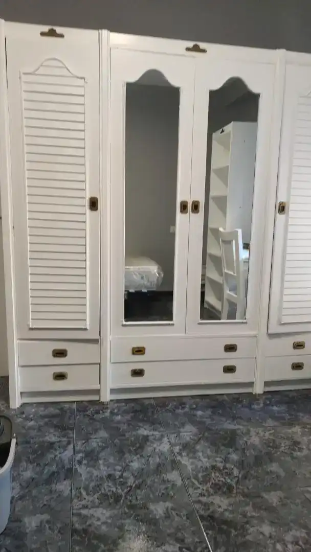 Pis de 80 m² a Jaén