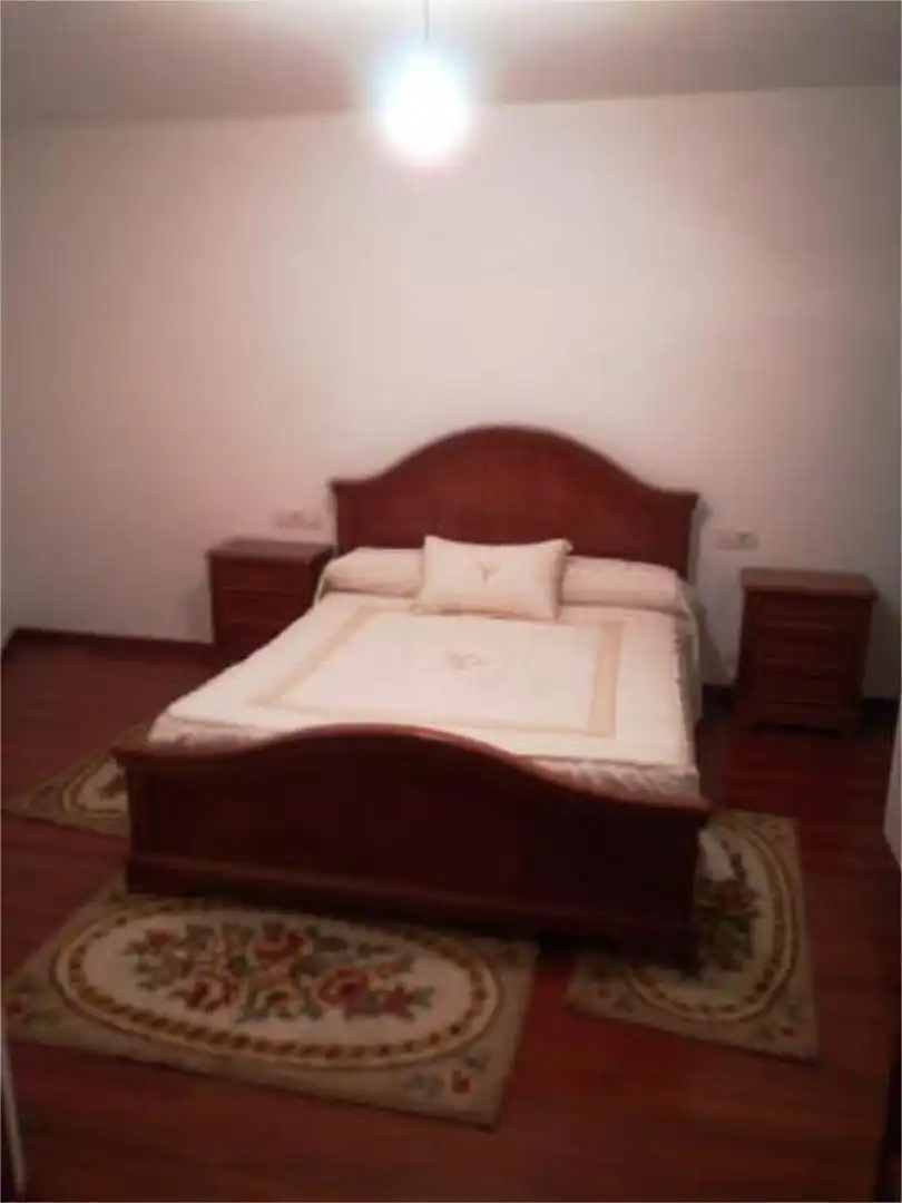 Piso de 98 m² en Carral