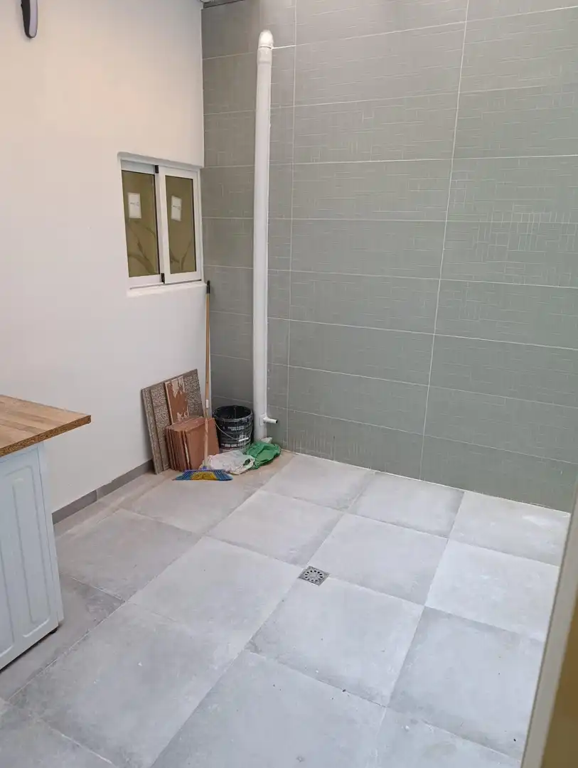 Piso de 80 m² en Murcia