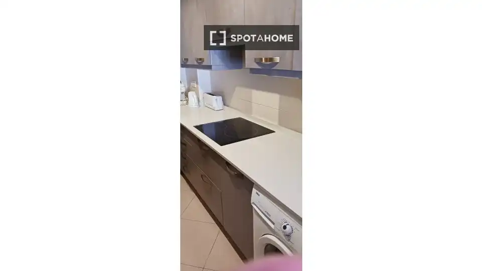 Piso en alquiler, Sitges