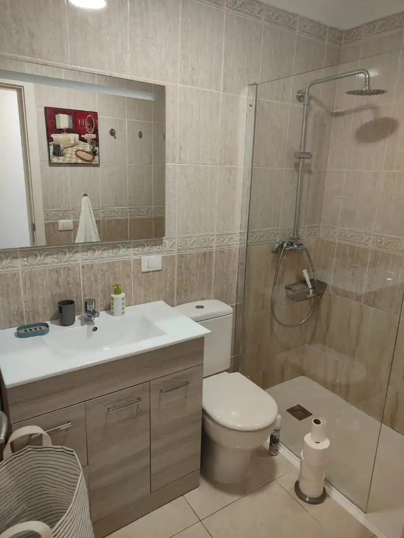 Piso de 75 m² en Granadilla de Abona