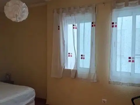 Piso de 95 m² en Valencia