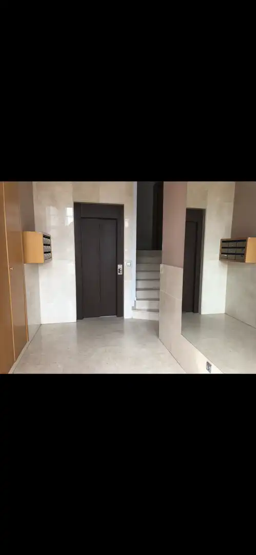 Piso de 110 m² en Alfara del Patriarca
