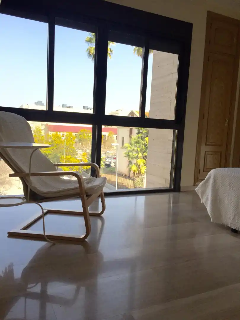 Piso de 80 m² en Córdoba