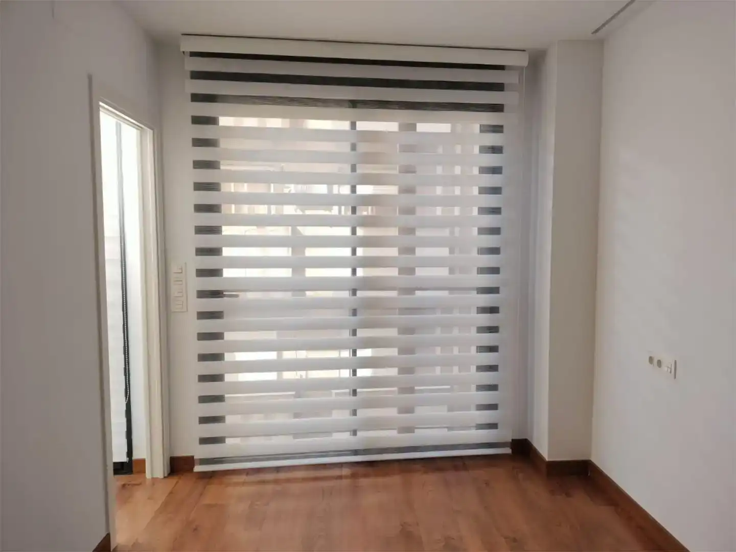 Piso de 65 m² en Murcia
