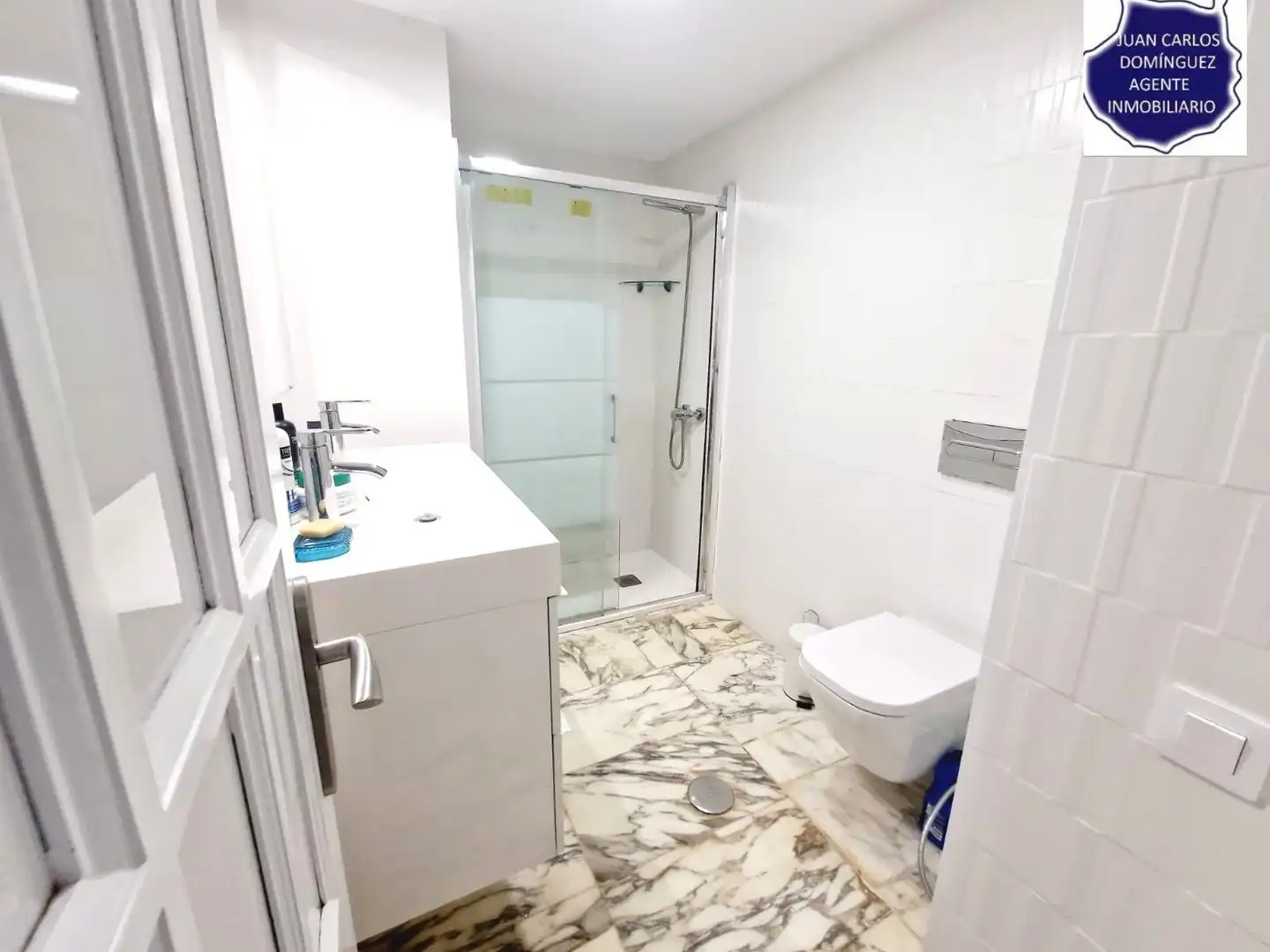 Casa de 100 m² en San Bartolomé de Tirajana