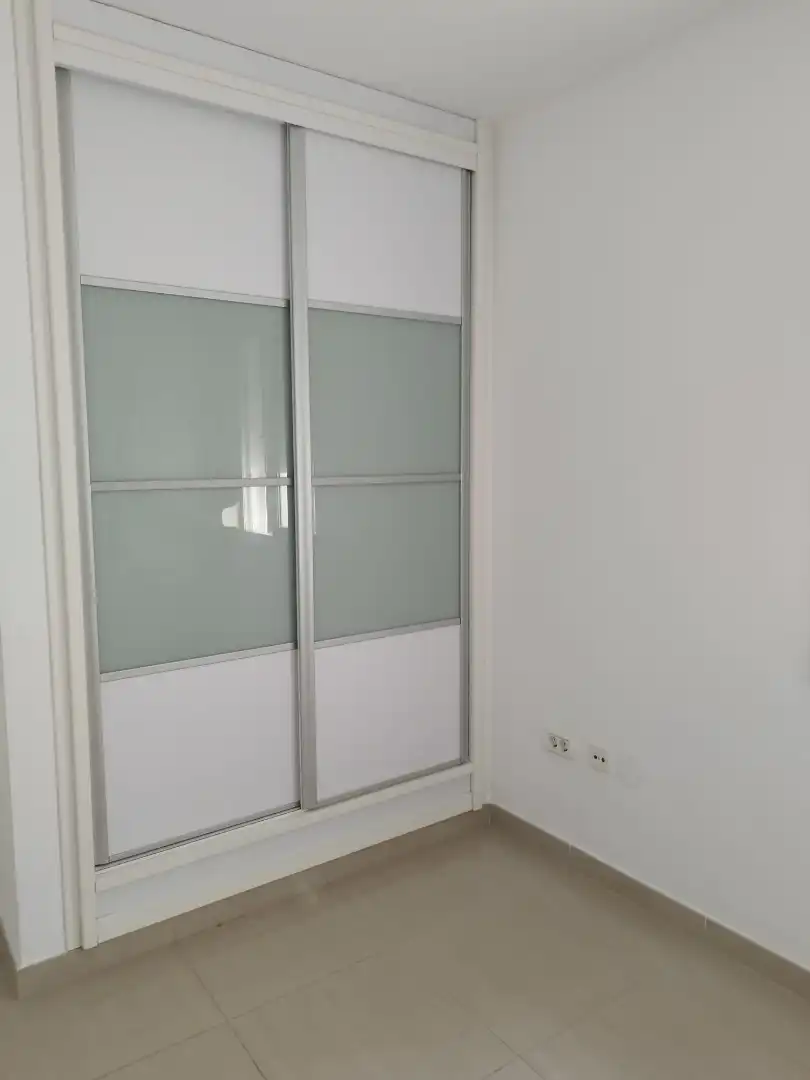 Haus 175 m² in Santa Cruz de Tenerife