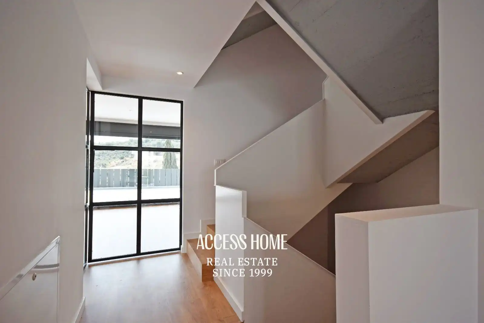 Casa de 364 m² a Tiana