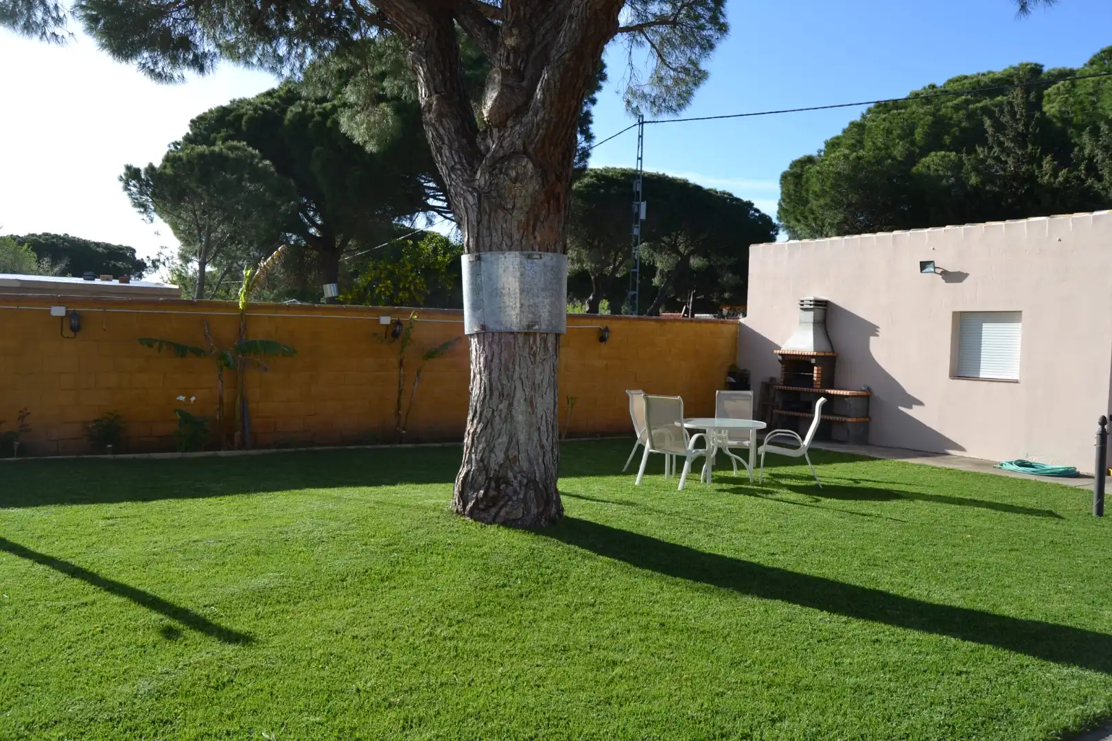 Piso de 150 m² en Puerto Real