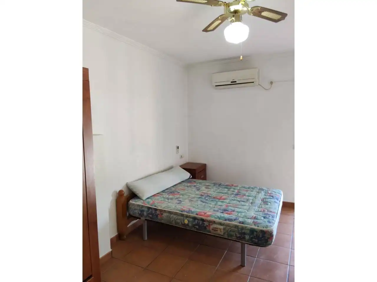 Piso de 155 m² en Carmona
