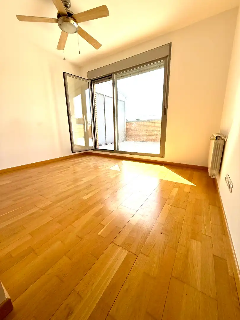 Pis de 120 m² a Guadalajara