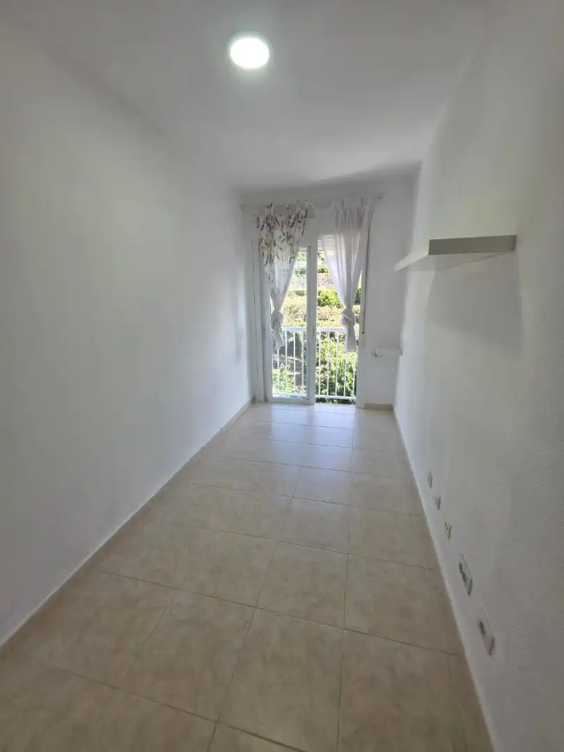 Piso de 91 m² en La Orotava