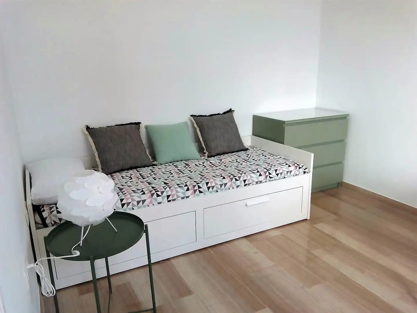 Piso de 128 m² en Torrenueva Costa