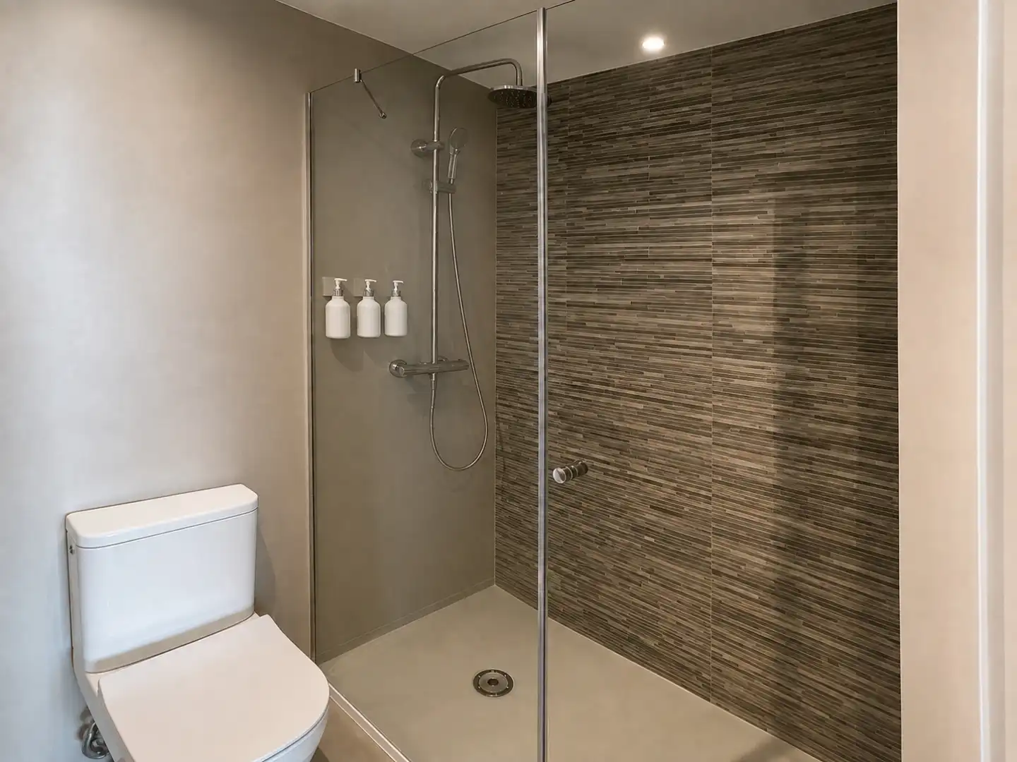 Piso de 90 m² en Palma