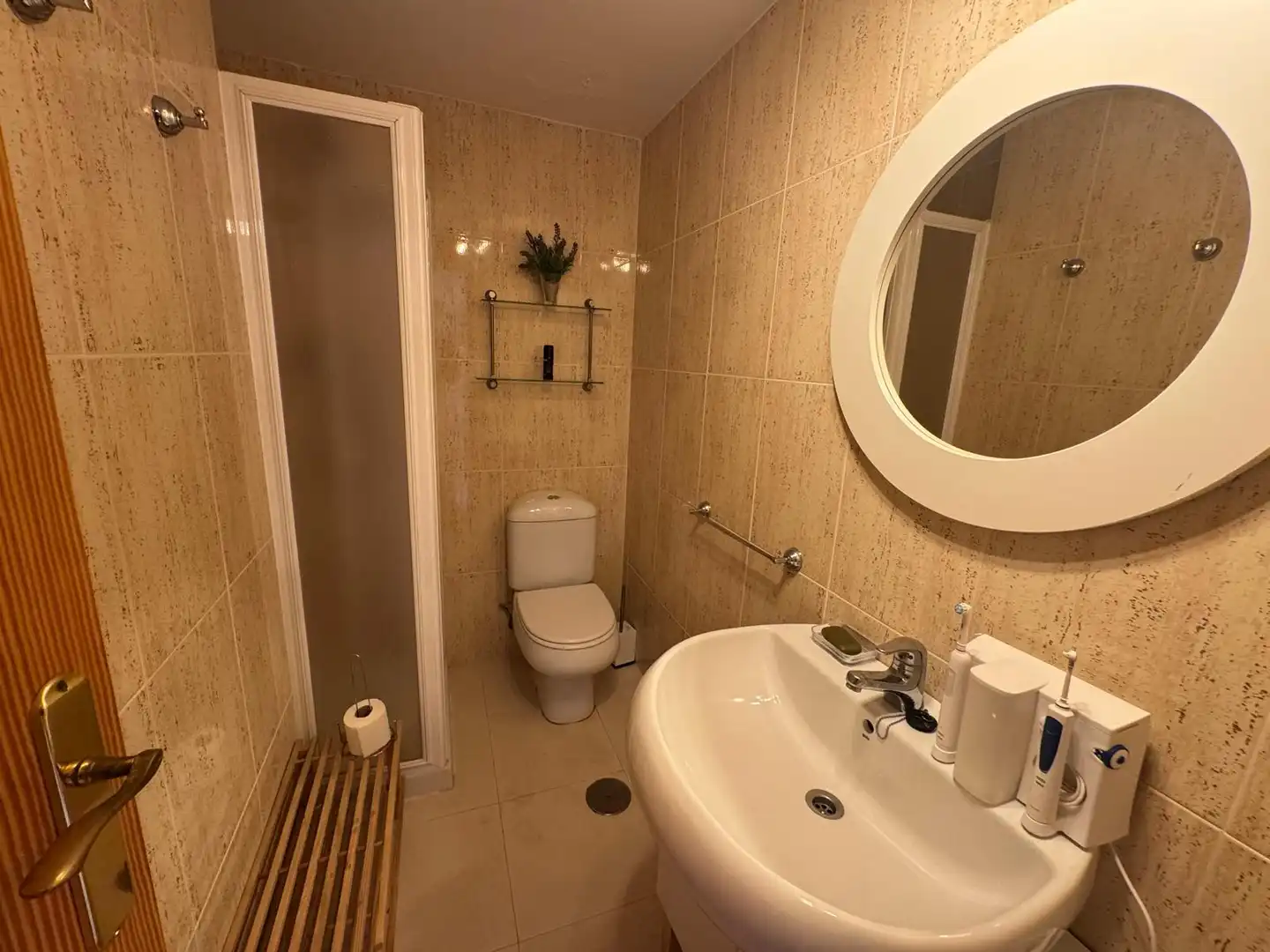 Appartamento 95 m² a el Campello