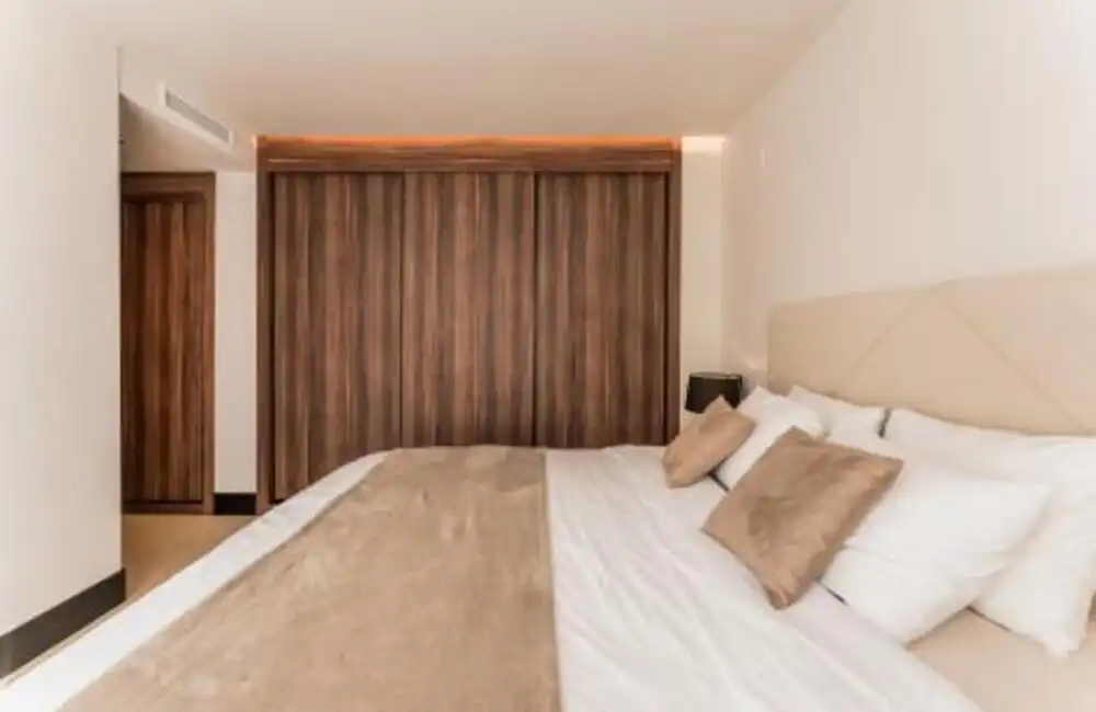 Piso de 173 m² en Marbella