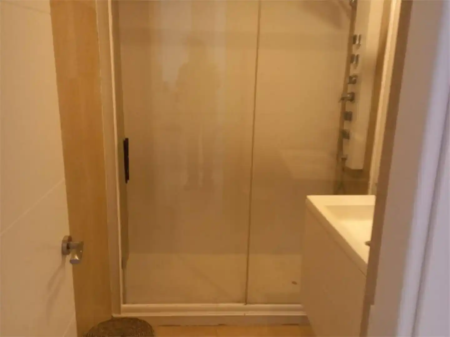 Piso de 90 m² en Punta Umbría