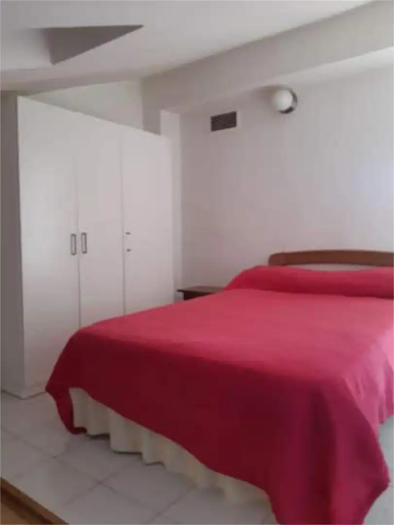 Pis de 45 m² a Saragossa